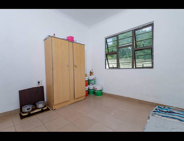 6 BEDROOM HOUSE FOR SALE IN WESTVILLE